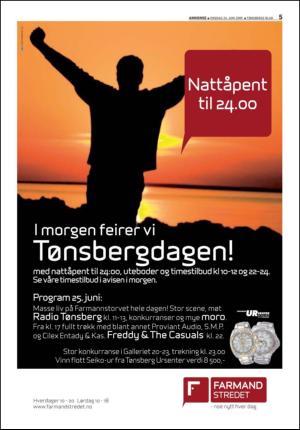 tonsbergsblad_del2-20090624_000_00_00_005.pdf