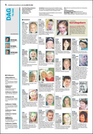 tonsbergsblad_del2-20090624_000_00_00_006.pdf