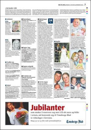 tonsbergsblad_del2-20090624_000_00_00_007.pdf