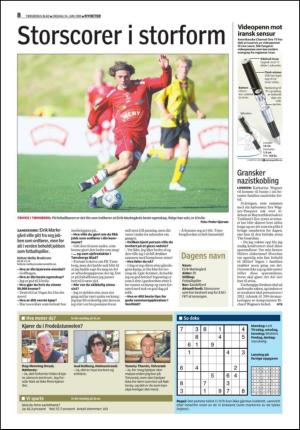 tonsbergsblad_del2-20090624_000_00_00_008.pdf