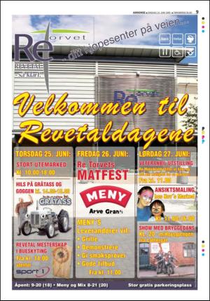 tonsbergsblad_del2-20090624_000_00_00_009.pdf