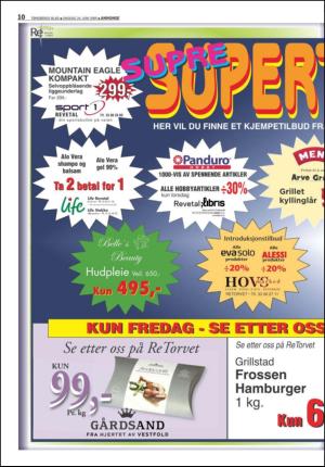 tonsbergsblad_del2-20090624_000_00_00_010.pdf