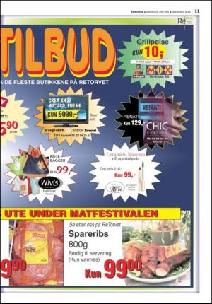 tonsbergsblad_del2-20090624_000_00_00_011.pdf