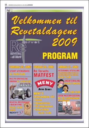 tonsbergsblad_del2-20090624_000_00_00_012.pdf