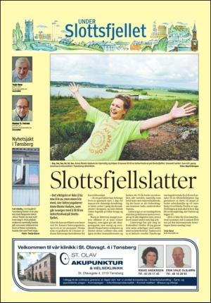 tonsbergsblad_del2-20090624_000_00_00_013.pdf