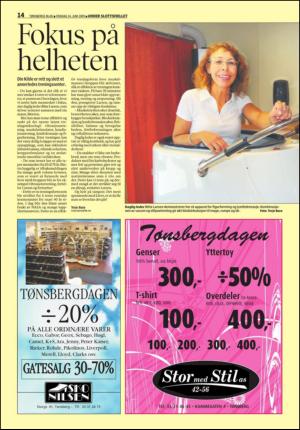 tonsbergsblad_del2-20090624_000_00_00_014.pdf