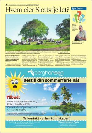 tonsbergsblad_del2-20090624_000_00_00_016.pdf