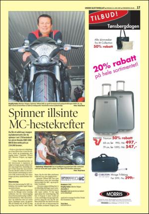 tonsbergsblad_del2-20090624_000_00_00_017.pdf