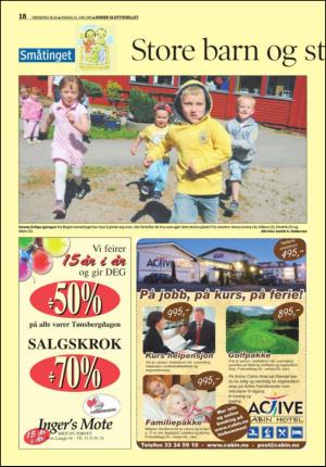 tonsbergsblad_del2-20090624_000_00_00_018.pdf