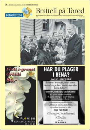 tonsbergsblad_del2-20090624_000_00_00_020.pdf