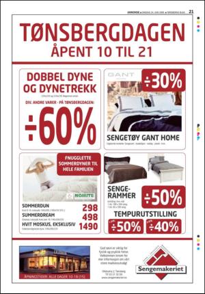 tonsbergsblad_del2-20090624_000_00_00_021.pdf