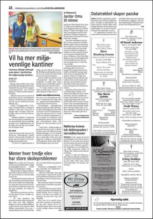 tonsbergsblad_del2-20090624_000_00_00_022.pdf