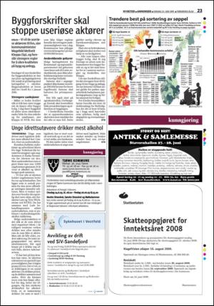 tonsbergsblad_del2-20090624_000_00_00_023.pdf