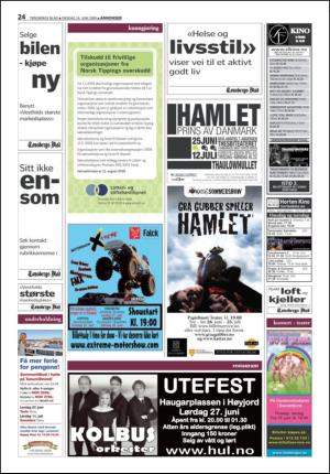 tonsbergsblad_del2-20090624_000_00_00_024.pdf