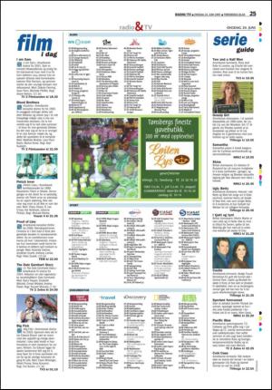 tonsbergsblad_del2-20090624_000_00_00_025.pdf