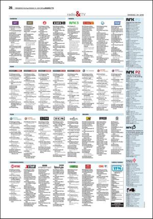 tonsbergsblad_del2-20090624_000_00_00_026.pdf