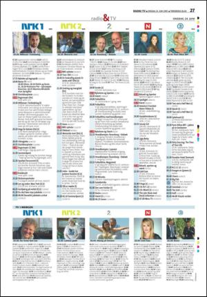 tonsbergsblad_del2-20090624_000_00_00_027.pdf