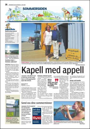 tonsbergsblad_del2-20090624_000_00_00_028.pdf