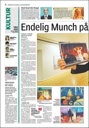 tonsbergsblad_del2-20090625_000_00_00_002.pdf