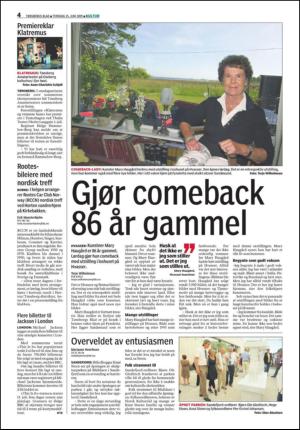 tonsbergsblad_del2-20090625_000_00_00_004.pdf