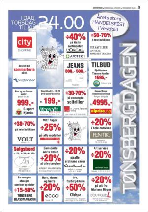 tonsbergsblad_del2-20090625_000_00_00_005.pdf
