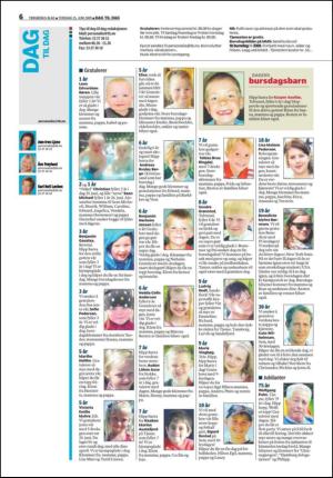 tonsbergsblad_del2-20090625_000_00_00_006.pdf