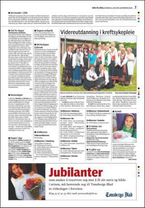 tonsbergsblad_del2-20090625_000_00_00_007.pdf