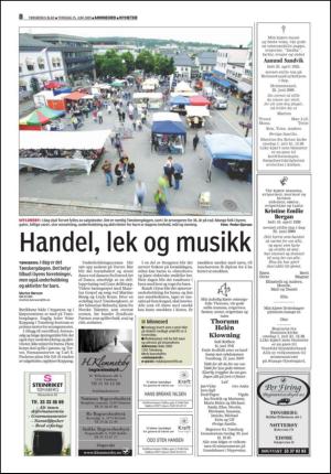 tonsbergsblad_del2-20090625_000_00_00_008.pdf