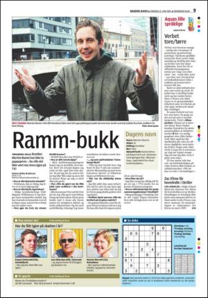 tonsbergsblad_del2-20090625_000_00_00_009.pdf