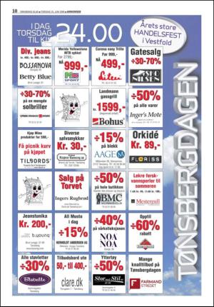 tonsbergsblad_del2-20090625_000_00_00_010.pdf