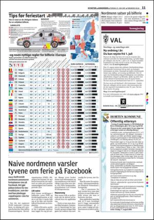 tonsbergsblad_del2-20090625_000_00_00_011.pdf