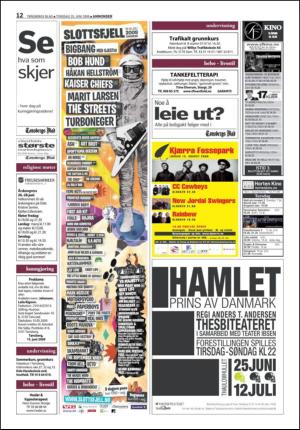 tonsbergsblad_del2-20090625_000_00_00_012.pdf