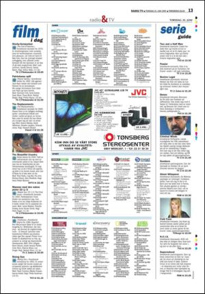 tonsbergsblad_del2-20090625_000_00_00_013.pdf