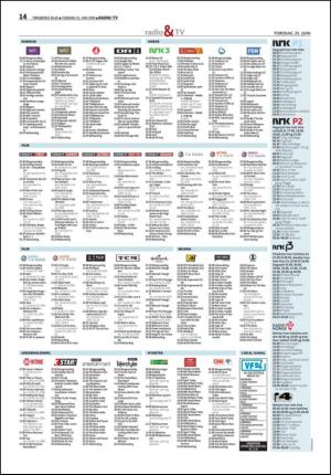 tonsbergsblad_del2-20090625_000_00_00_014.pdf