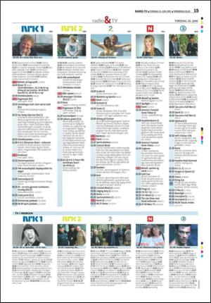 tonsbergsblad_del2-20090625_000_00_00_015.pdf