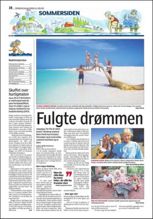 tonsbergsblad_del2-20090625_000_00_00_016.pdf