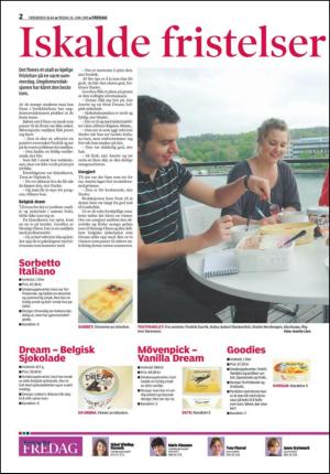 tonsbergsblad_del2-20090626_000_00_00_002.pdf