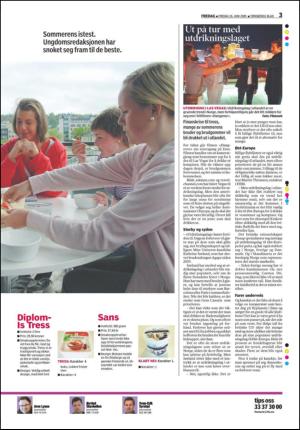 tonsbergsblad_del2-20090626_000_00_00_003.pdf