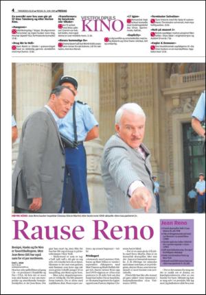 tonsbergsblad_del2-20090626_000_00_00_004.pdf