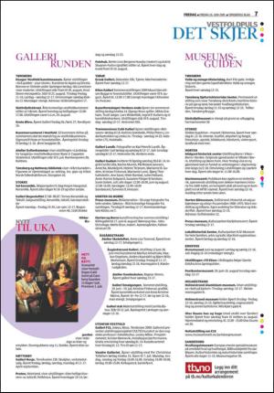 tonsbergsblad_del2-20090626_000_00_00_007.pdf