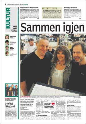 tonsbergsblad_del2-20090626_000_00_00_008.pdf