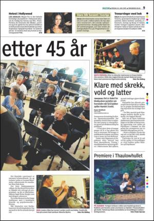 tonsbergsblad_del2-20090626_000_00_00_009.pdf