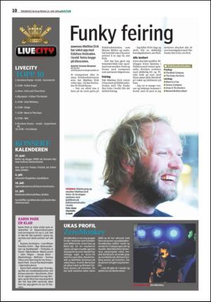 tonsbergsblad_del2-20090626_000_00_00_010.pdf