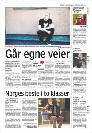 tonsbergsblad_del2-20090626_000_00_00_011.pdf