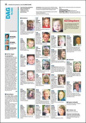 tonsbergsblad_del2-20090626_000_00_00_012.pdf