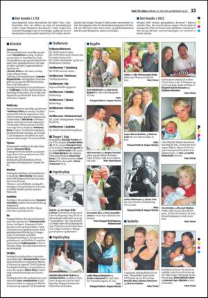 tonsbergsblad_del2-20090626_000_00_00_013.pdf