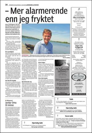 tonsbergsblad_del2-20090626_000_00_00_014.pdf