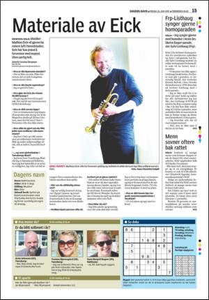 tonsbergsblad_del2-20090626_000_00_00_015.pdf