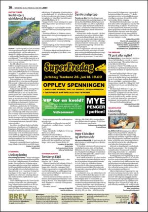 tonsbergsblad_del2-20090626_000_00_00_016.pdf