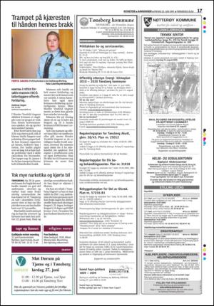 tonsbergsblad_del2-20090626_000_00_00_017.pdf